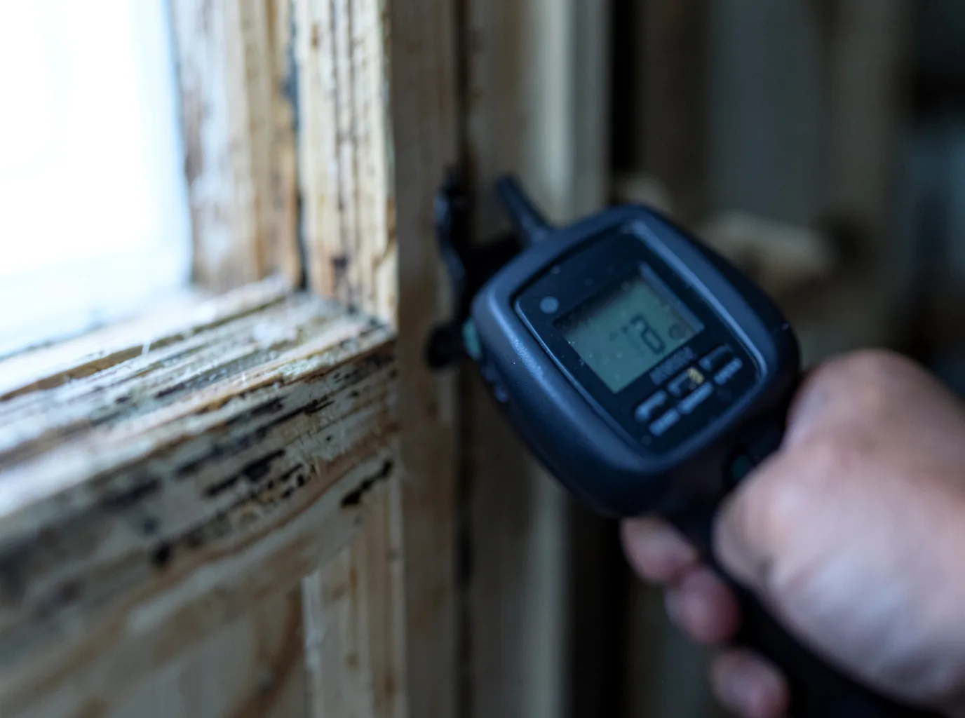 Water Damage Restoration Lanoka Harbor, NJ FAQs
